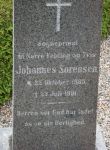 Johannes Soerensen.JPG